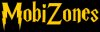 MobiZones.tk 5